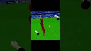 🤣🤣🤣