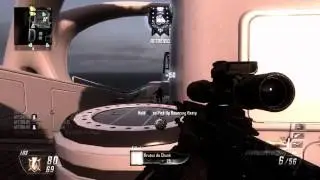 Sick