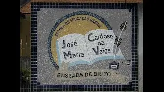 EEB JMCV FEIRA DE CONHECIMENTO - 2ª PARTE