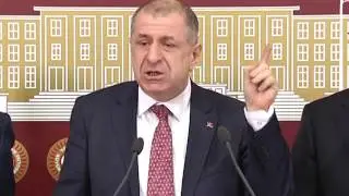 16 Şubat 2017 Tarihli Meclis Basın Toplantısı