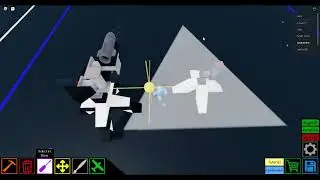 simple anti air plane crazy (small bloopers)