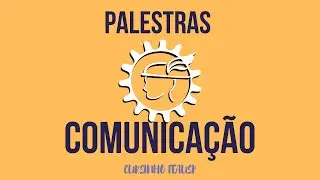 Comunicação - Feira de Profissões Cursinho FEA USP