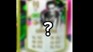 85x10 ARE BACK!