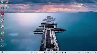 How to Solve Chrome Extensions Not Working Problem | Step-by-Step Guide (2025)