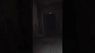 От этого парня не убежать