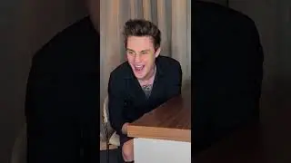 Маленькая принцесса 😊 