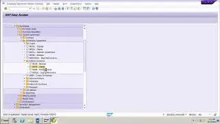 How to check if the delivery schedule of a SA without release documentation is printed or not