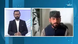 بحث در مورد کار ساخت سرک ولسوالی کشم بدخشان