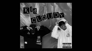 Kid Activist & XO Cloudy - Firefly (Prod Imperial)