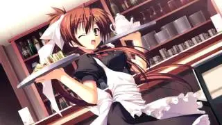 Education Connection Commercial Nightcore