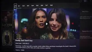 FireStick Free movie, Tv, Live Tv,