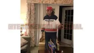 🔥🔥 Ñengo flow con Furruko y solo 🔥🔥