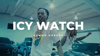 [FREE] Lil Baby x Lil Durk Type Beat 