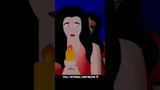 👹 