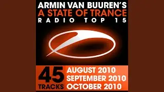 The Day Will Come (Original Mix)