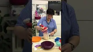 Торт «Зебра» в "Браво-Дилайт Макси".