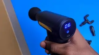The Most Underrated Tech Product - I Have Now!