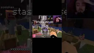 Мой тгк: KIFIR_CHIK CLUB 