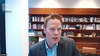 Prof. David Bach on the role for business leaders to address populist concerns.