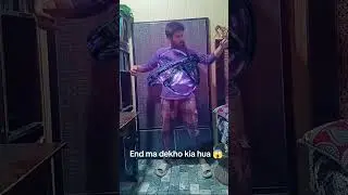 sooper hero | fight | power