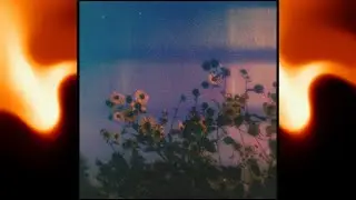 Giulio Cercato - chasing dreams  (Slowed)