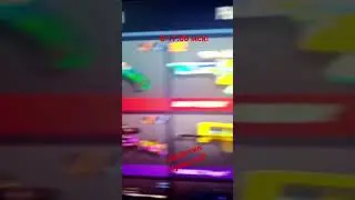 Запустил стрим со2!