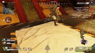 Apex Legends_20240125130554