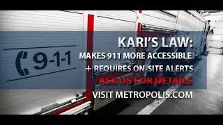Karis Law and What it Means to You