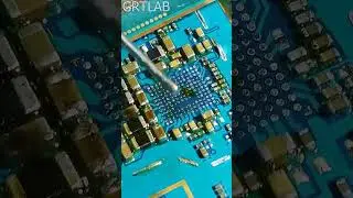 charging i.C problem solution #viralvideo