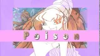 Stella & Bloom E.T PREVIEW