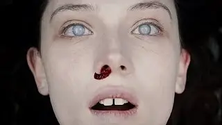 THE AUTOPSY OF JANE DOE - Full Trailer Red Band 2016