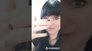 я не садо-мазо