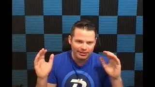 Happy Birthday DigiByte & 5 Market Predictions For 2023