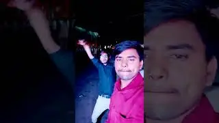 shortvideo