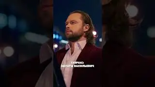 Гений, миллиардер, плейбой, филантроп 😎 
