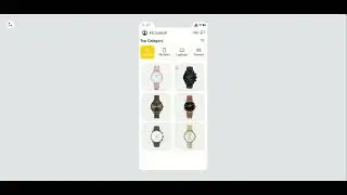 User Interface Design using HTML , CSS & JS