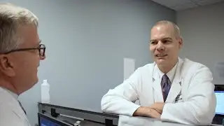 What is Mantle Cell Lymphoma (MCL)?