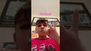 15 февраля 2024 г.