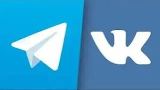 ‼️ПОДПИШИСЬ НА МОИ СОЦСЕТИ ЧТОБЫ НА СЛУЧАЙ БЛОКИРОВКИ YOUTUBE НАМ С ВАМИ НЕ ПОТЕРЯТЬСЯ‼️#важное