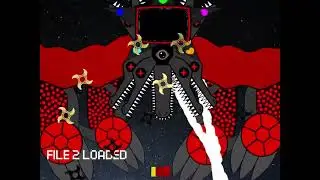 Outer HELP Omega Twinkly Fight