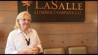 LaSalle Lumber