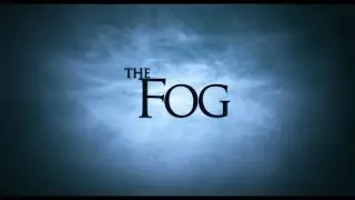 FOG