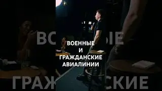 Еще и туалеты есть 