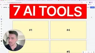 7 BORING AI Tools That Make Me $645/Day
