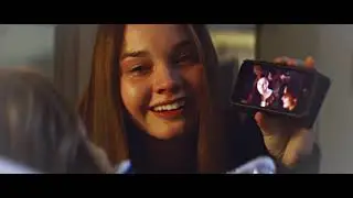 what is frienship? [Что такое дружба? кто такой друг?]