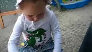 Ja sama...