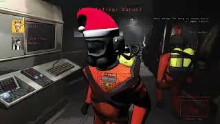 LETHALCOMPANY.AVI