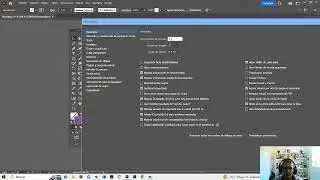 MOVER Y COPIAR CON INCREMENTOS DEL TECLADO EN ILLUSTRATOR