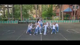 День России 2024