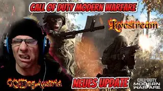 Warzone **Die linke und die rechte Hand der Watschen**Austria Livestream Facecam 720p 60FPS FSK18
